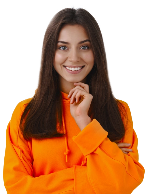 Ростелеком интернет-провайдер в&nbsp;Правдинском  (Московская область)