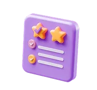 Проверьте подключение в&nbsp;Правдинском  (Московская область)